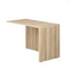 American Elm Stock