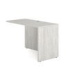 Arcadia White Stock