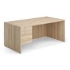 American Elm Stock