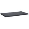 Dark Gray for Cushions Discontinued