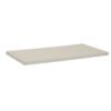 Taupe Stock