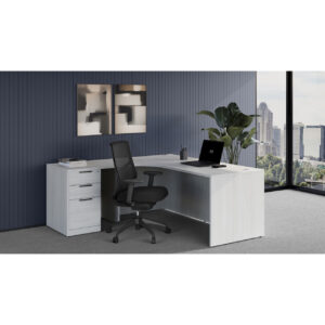OfficeSource | OS Laminate | Typical OSTYP355