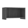Coastal Gray Stock
