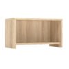 American Elm Stock