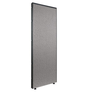 OfficeSource | OS Panels | 24''W Upholstered Panel