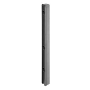 OfficeSource | OS Panels | 3 Way T-Connector 42"