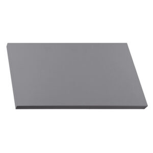 OfficeSource | OS Panels | 36" Laminate Shelf