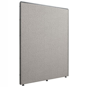 OfficeSource | OS Panels | 48"W Upholstered Panel