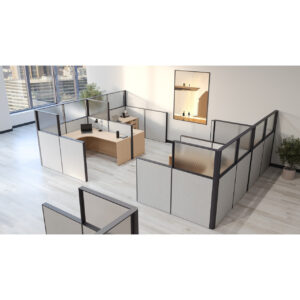 OfficeSource OS Panels - Complete Package 9