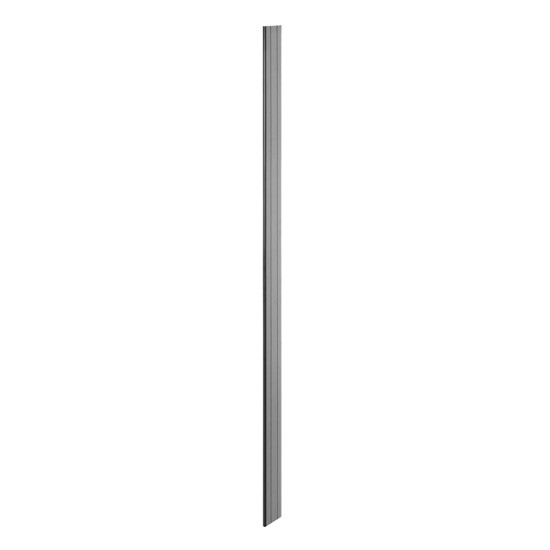 OfficeSource | OS Panels | End Cap 66"