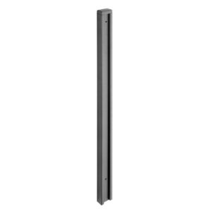 OfficeSource | OS Panels | Wall Mount Kit 42"