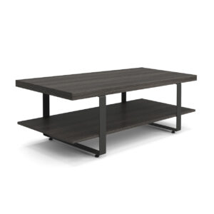 OfficeSource | Palisades | Coffee Table