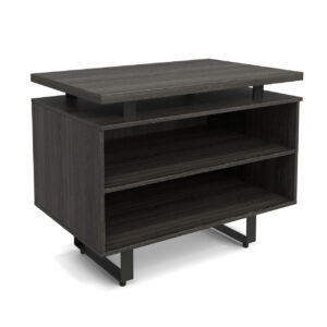OfficeSource | Palisades | Storage Cabinet