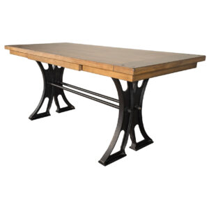 OfficeSource | Palmer | Writing Desk