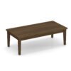 Modern Walnut Discontinued