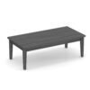 Coastal Gray Discontinued