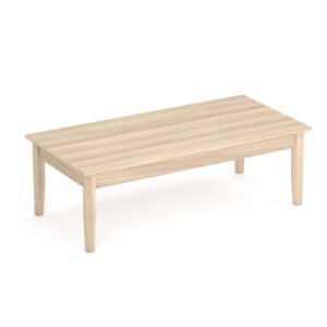 OfficeSource | Parallel Collection | Coffee Table