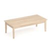 American Elm Discontinued