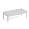 Arcadia White Discontinued