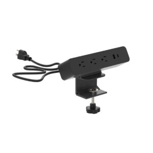 OfficeSource Power Module