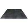 White Marble Quickship