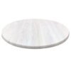 White Marble Quickship