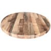 Rustic Quickship