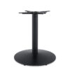 OfficeSource Robust Collection Indoor Standard Height Round Table Base