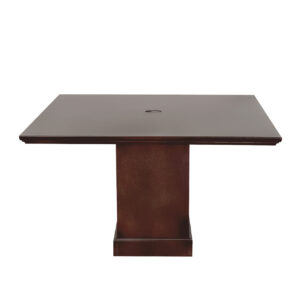 OfficeSource | Rowland | 48"W Conference Table