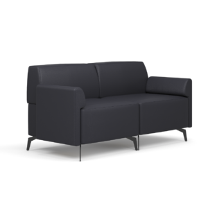 OfficeSource Saxon Typical - OSTYP362