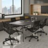Coastal Gray Discontinued