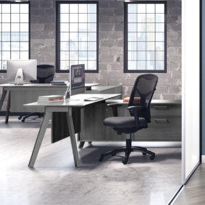 OfficeSource | Sienna | L Shape Typical - SIENNA2