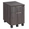 Modern Walnut Discontinued