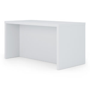 OfficeSource Sofia Conference Table 60"W