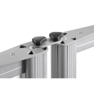 OfficeSource | Spry Mobile | Flat Plate Connector For MWB3366