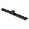 Black Discontinued