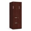 Mahogany Stock