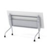 Silver Stock