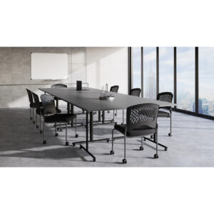 OfficeSource Training Tables by OfficeSource Typical OSTYP18