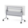 Silver Stock