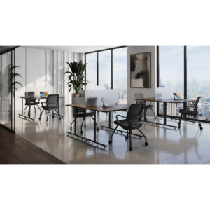 OfficeSource Training Tables Training Typical OSTYP19