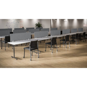 OfficeSource Training Tables Typical - OSTYP312