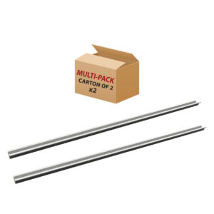 OfficeSource Variant Collection 72" Stiffener