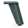 Coastal Gray Stock