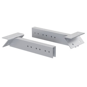 OfficeSource Variant Collection Connector Beam Bracket