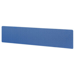 OfficeSource | Variant Collection | Fabric 54" Screen