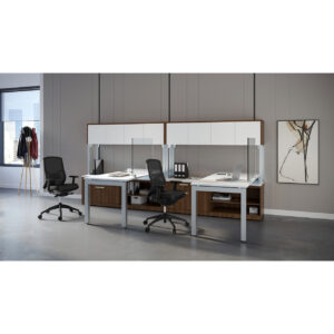 OfficeSource Variant Collection Typical - OSTYP301