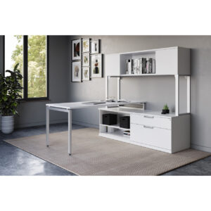 OfficeSource Variant Collection Typical - OSTYP310