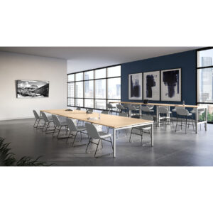 OfficeSource Variant Collection Typical - OSTYP330