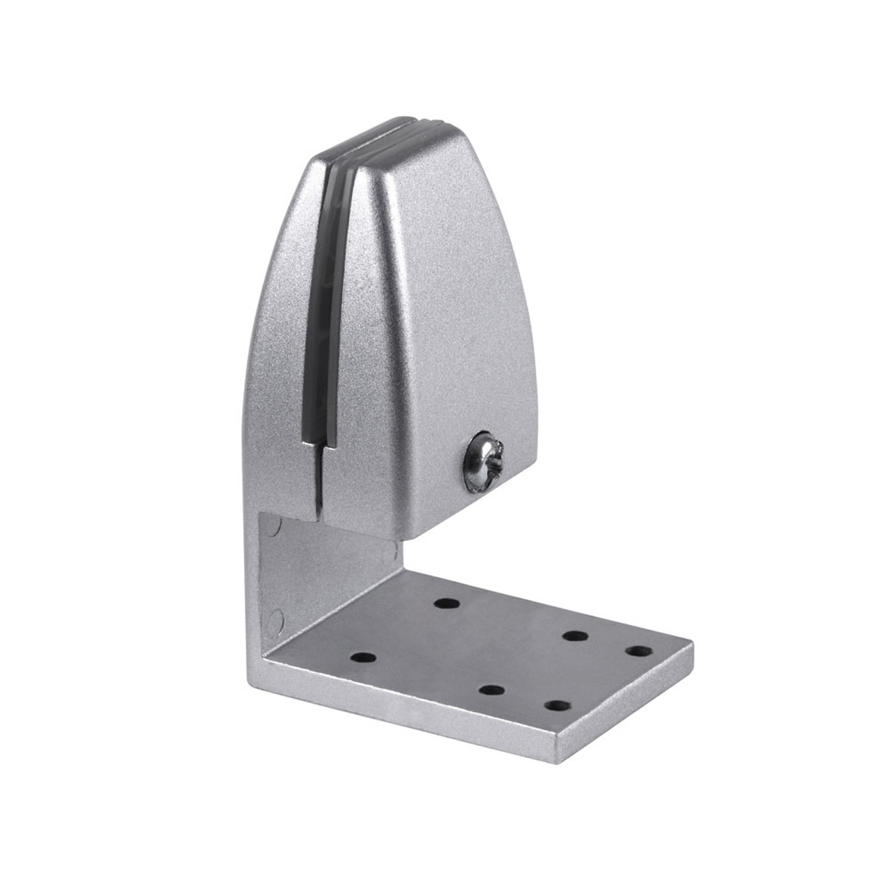 OfficeSource Variant Collection Under Desk Mount Screen Brackets